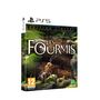 Voir la diapositive 2 : Les Fourmis Edition Limitée PS5