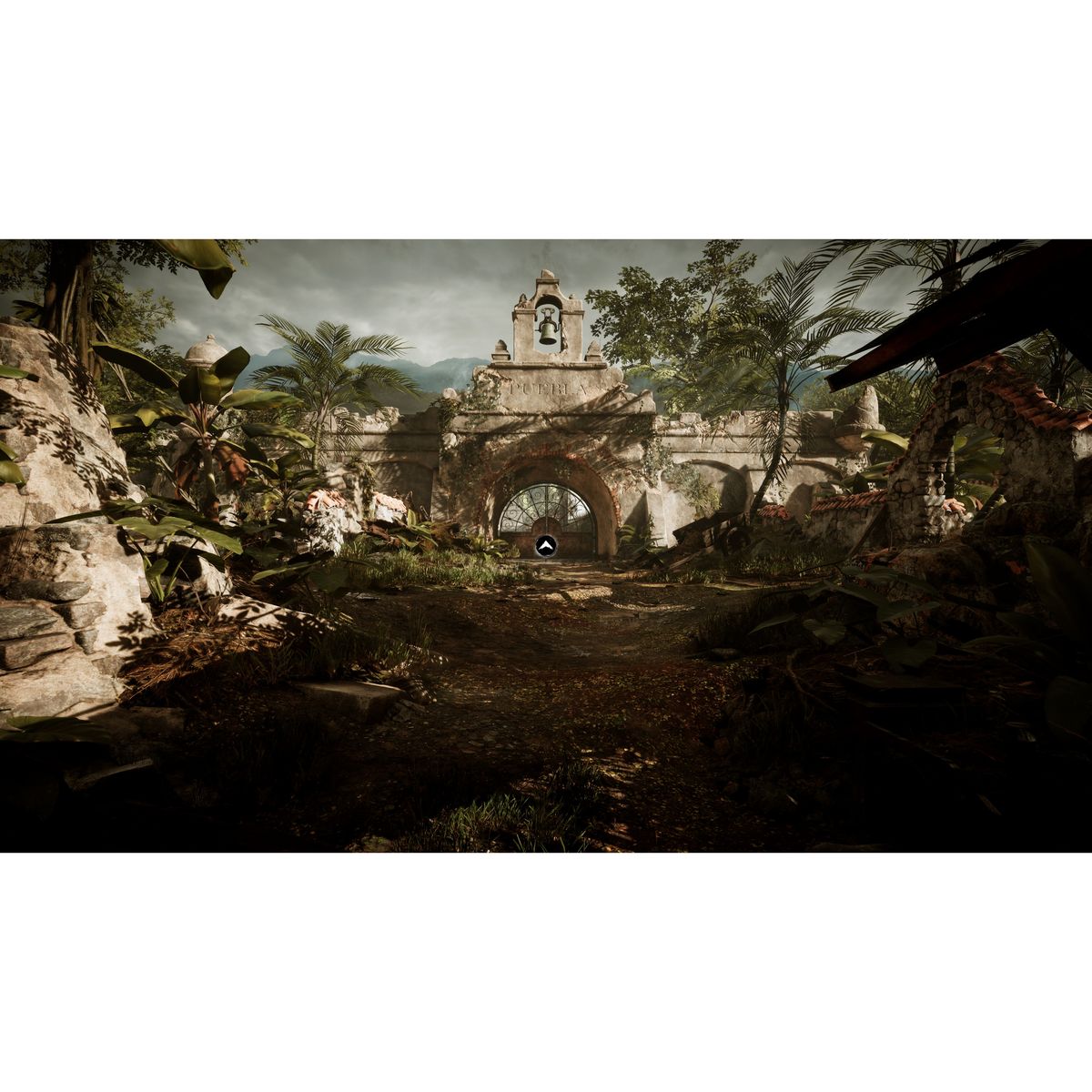 L'Amerzone : Le Testament de l'explorateur - Limited Edition PS5