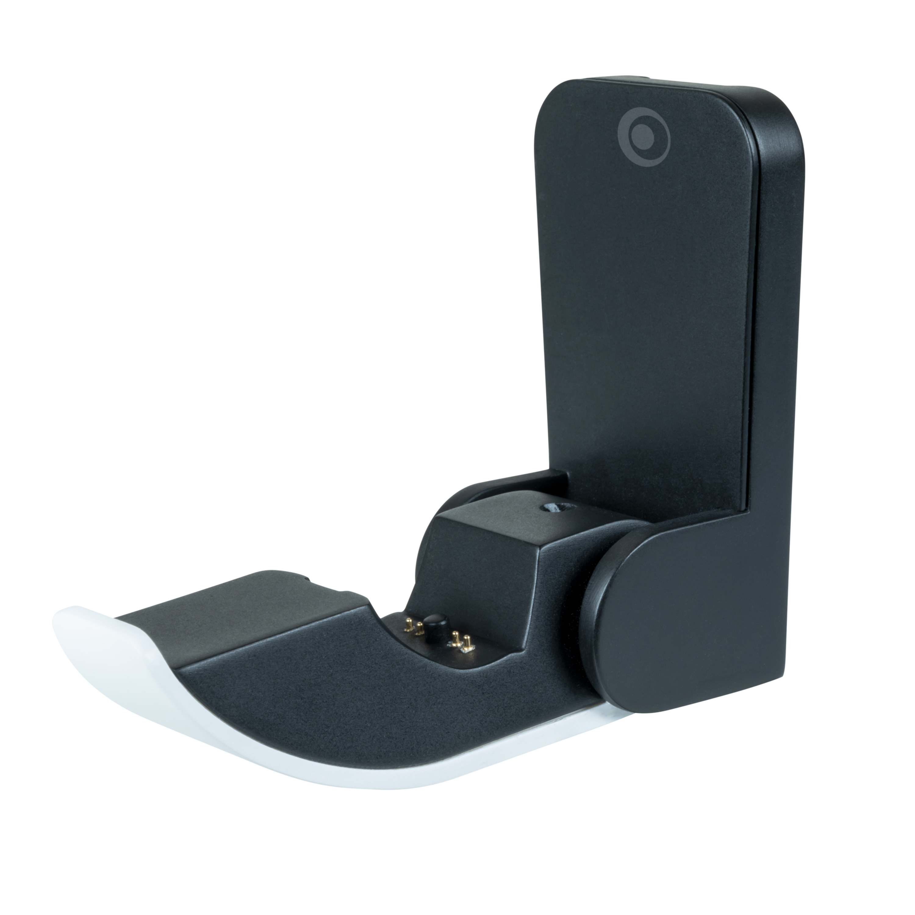 Voir la diapositive 2 : BIG BEN Borne de Chargement pour Manette PS5