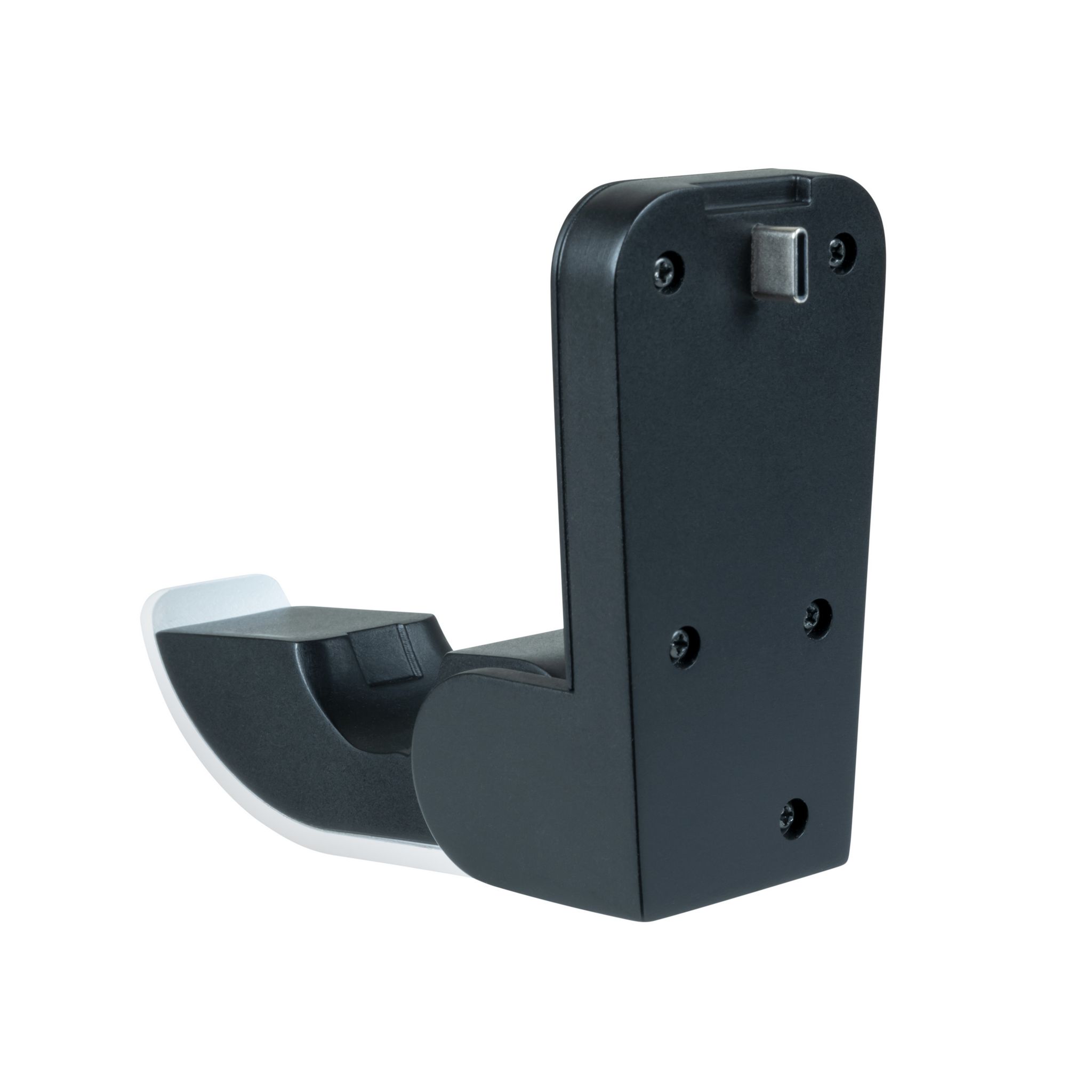 Voir la diapositive 3 : BIG BEN Borne de Chargement pour Manette PS5