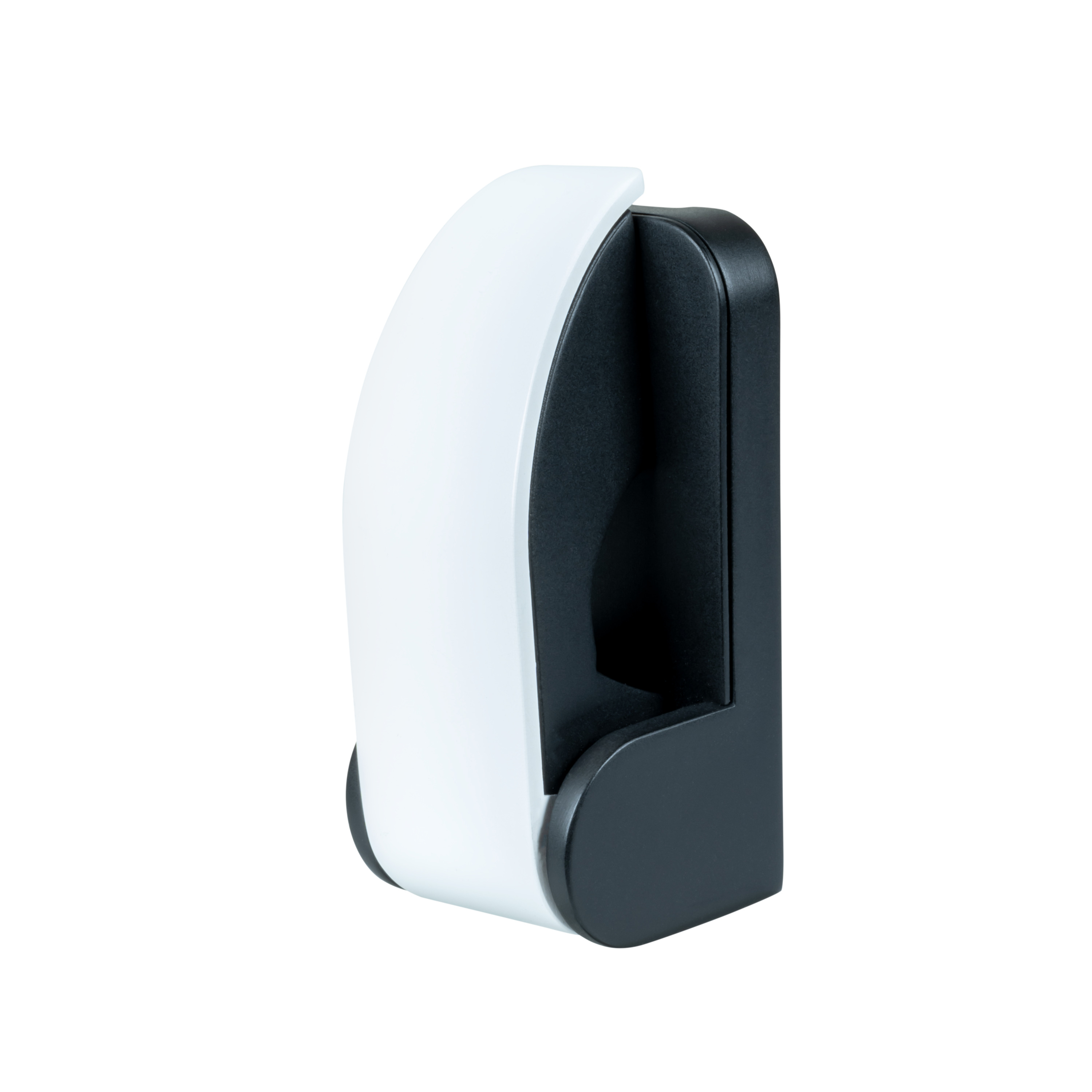 Voir la diapositive 4 : BIG BEN Borne de Chargement pour Manette PS5
