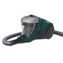 Voir la diapositive 3 : HOOVER Aspirateur traîneau sans sac HP330ALG - Vert