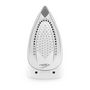 Voir la diapositive 3 : CALOR Centrale vapeur SV4112C0 - Blanc