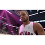 Voir la diapositive 3 : NBA 2K25 Xbox Series X / Xbox One