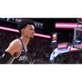 Voir la diapositive 4 : NBA 2K25 Xbox Series X / Xbox One