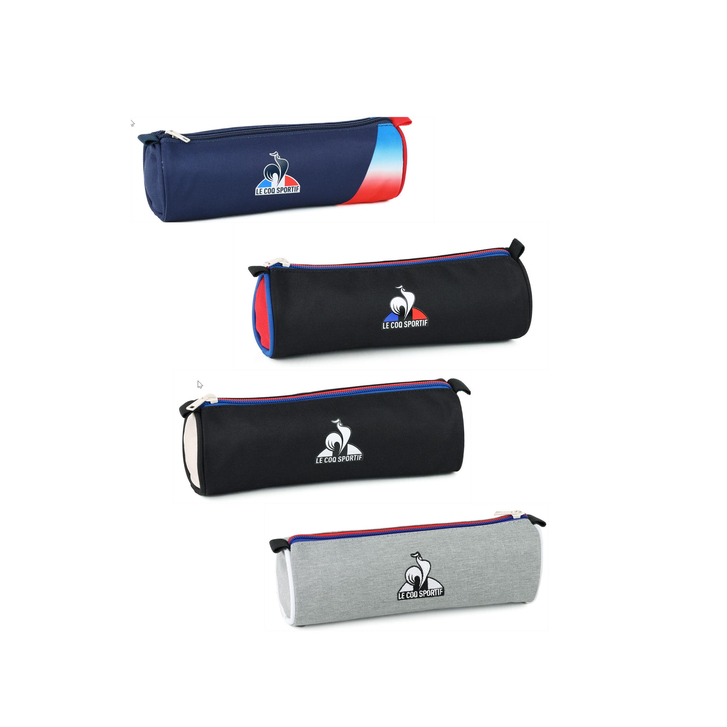 HAMELIN Trousse ronde Le Coq Sportif