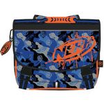 Cartable 38cm Nerf Playground