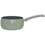 ACTUEL Casserole 20cm Alu Recyclé TFI