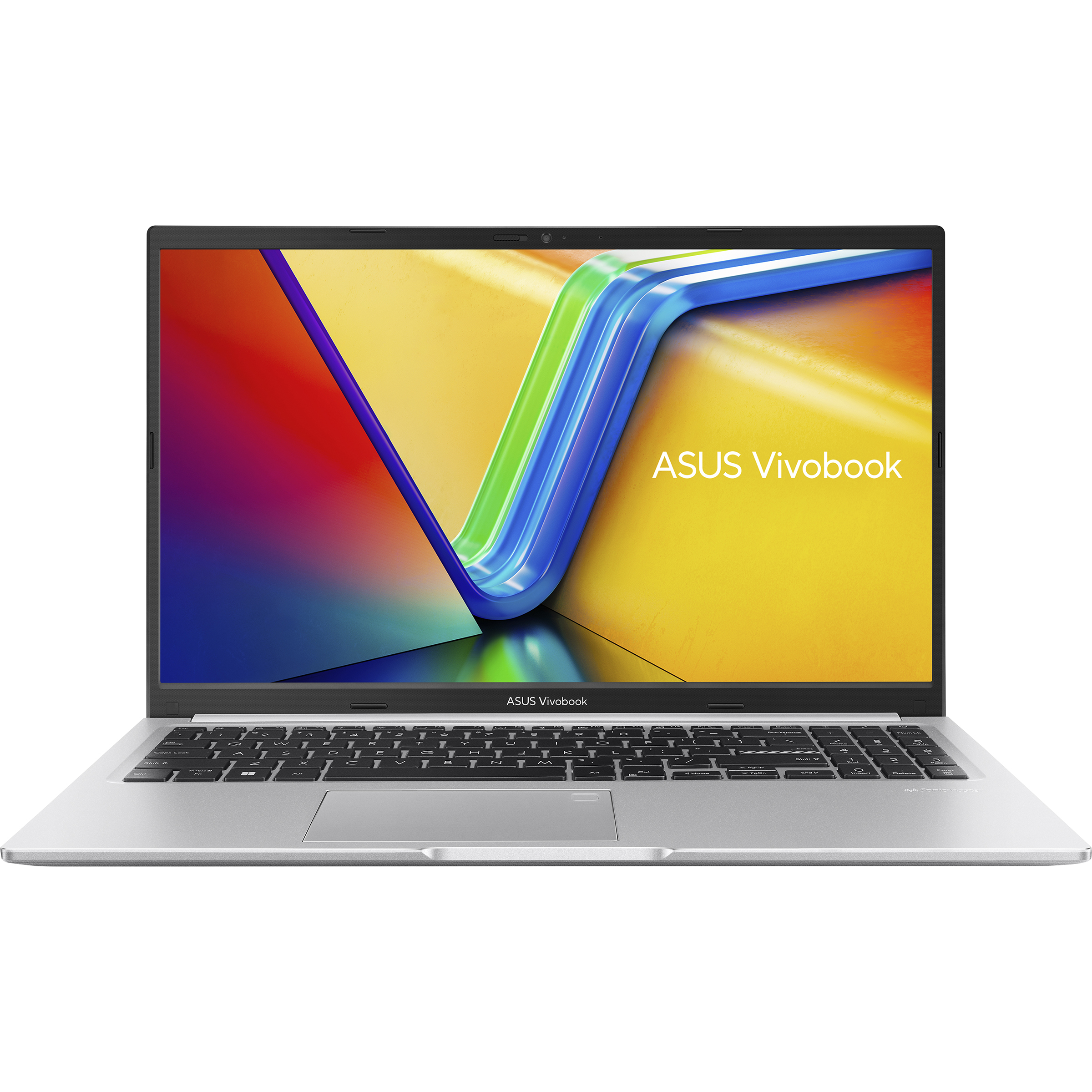 Voir la diapositive 2 : ASUS Ordinateur portable R1502QA-EJ172W