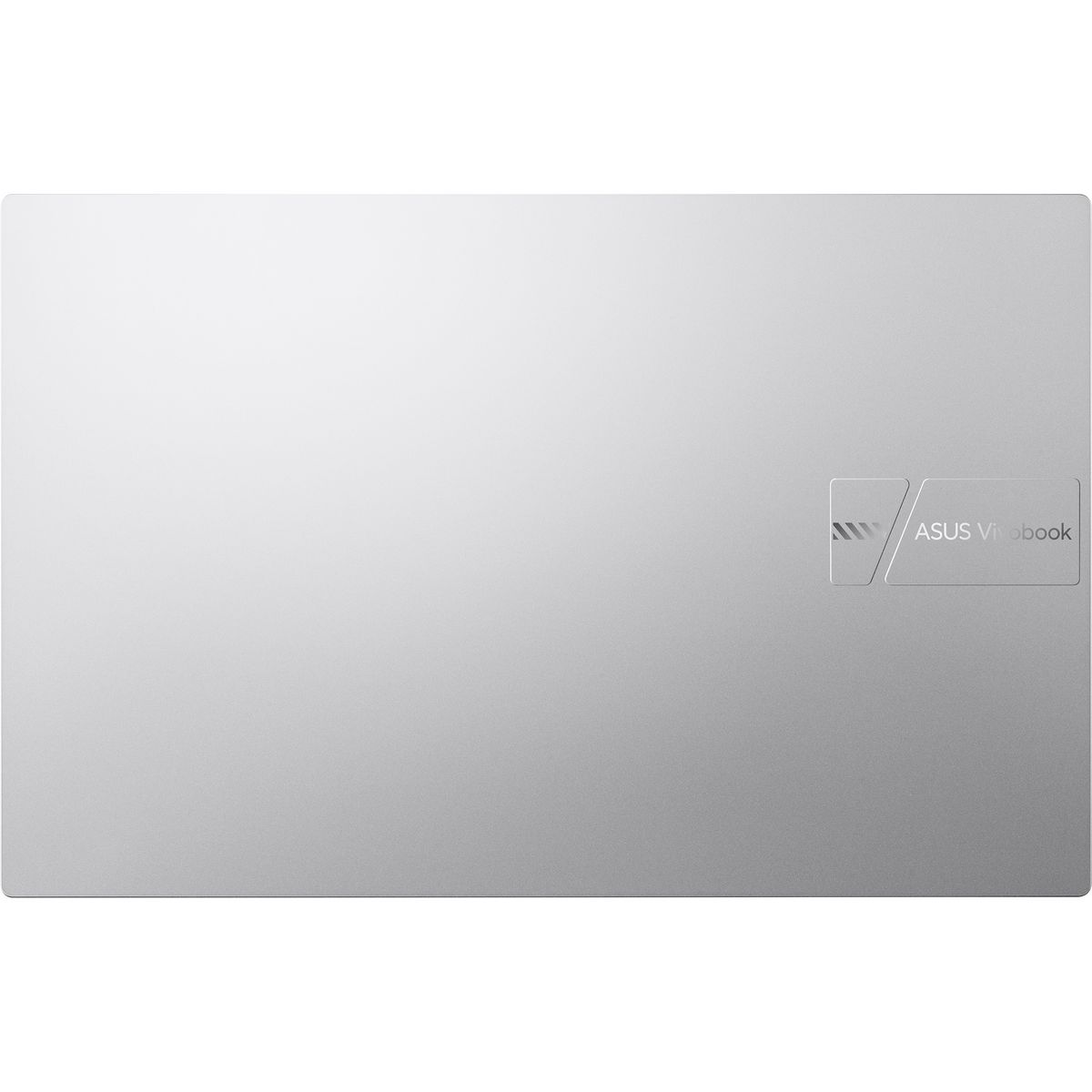 ASUS Ordinateur portable R1502QA-EJ172W