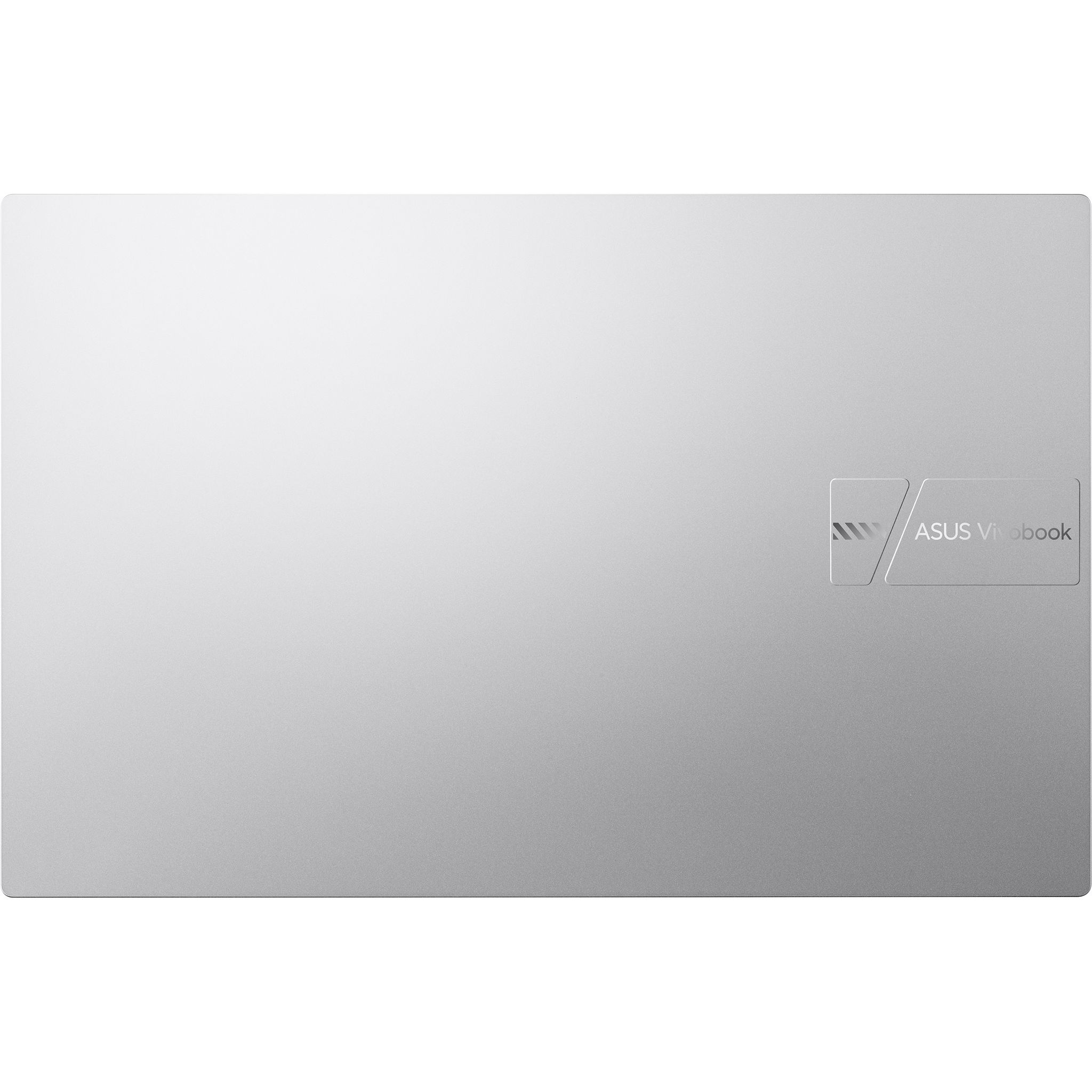 Voir la diapositive 3 : ASUS Ordinateur portable R1502QA-EJ172W