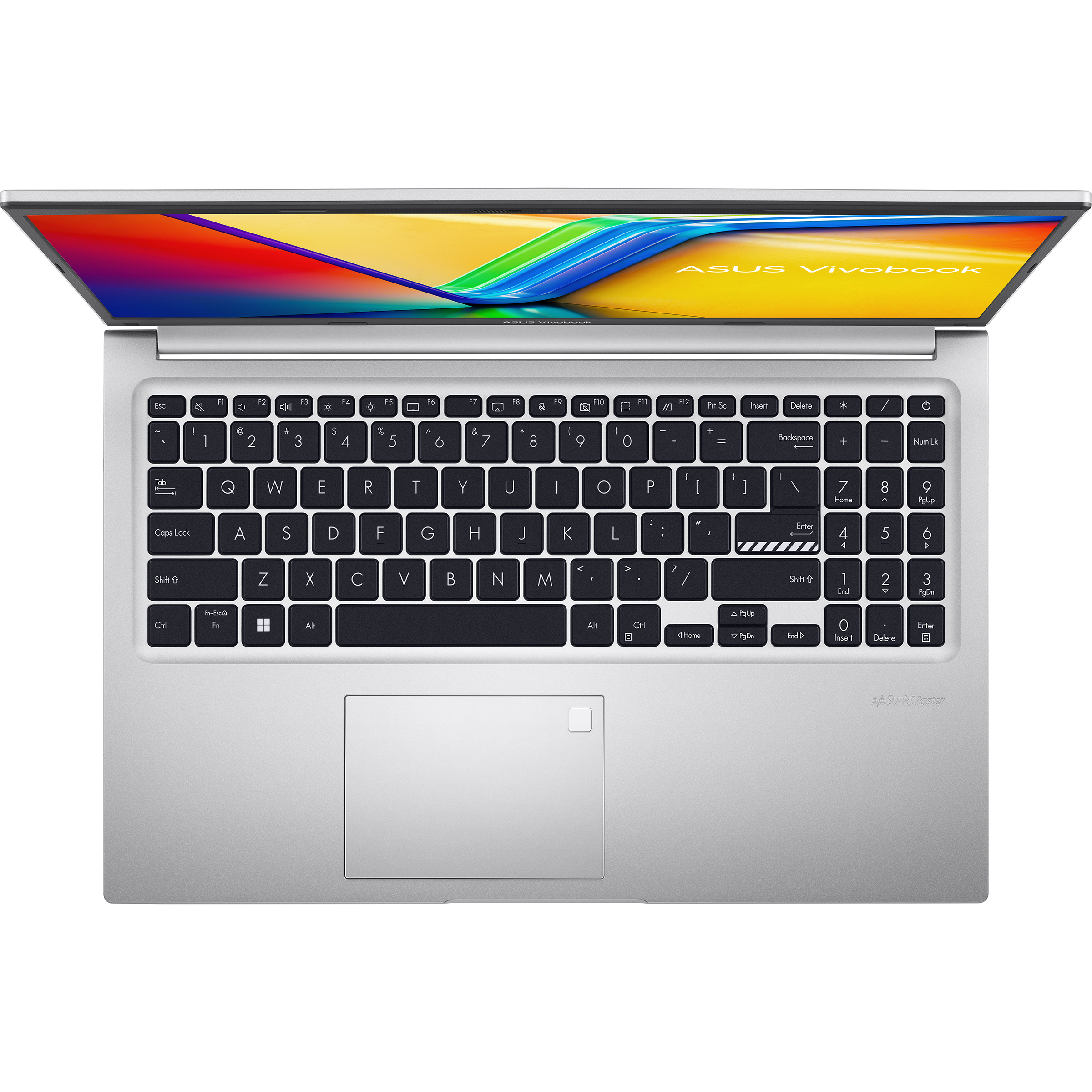 Voir la diapositive 4 : ASUS Ordinateur portable R1502QA-EJ172W