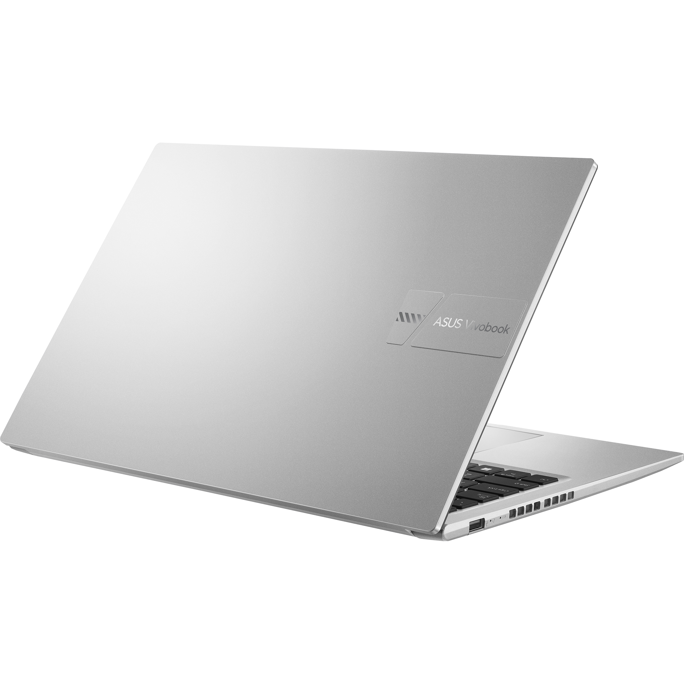 Voir la diapositive 5 : ASUS Ordinateur portable R1502QA-EJ172W