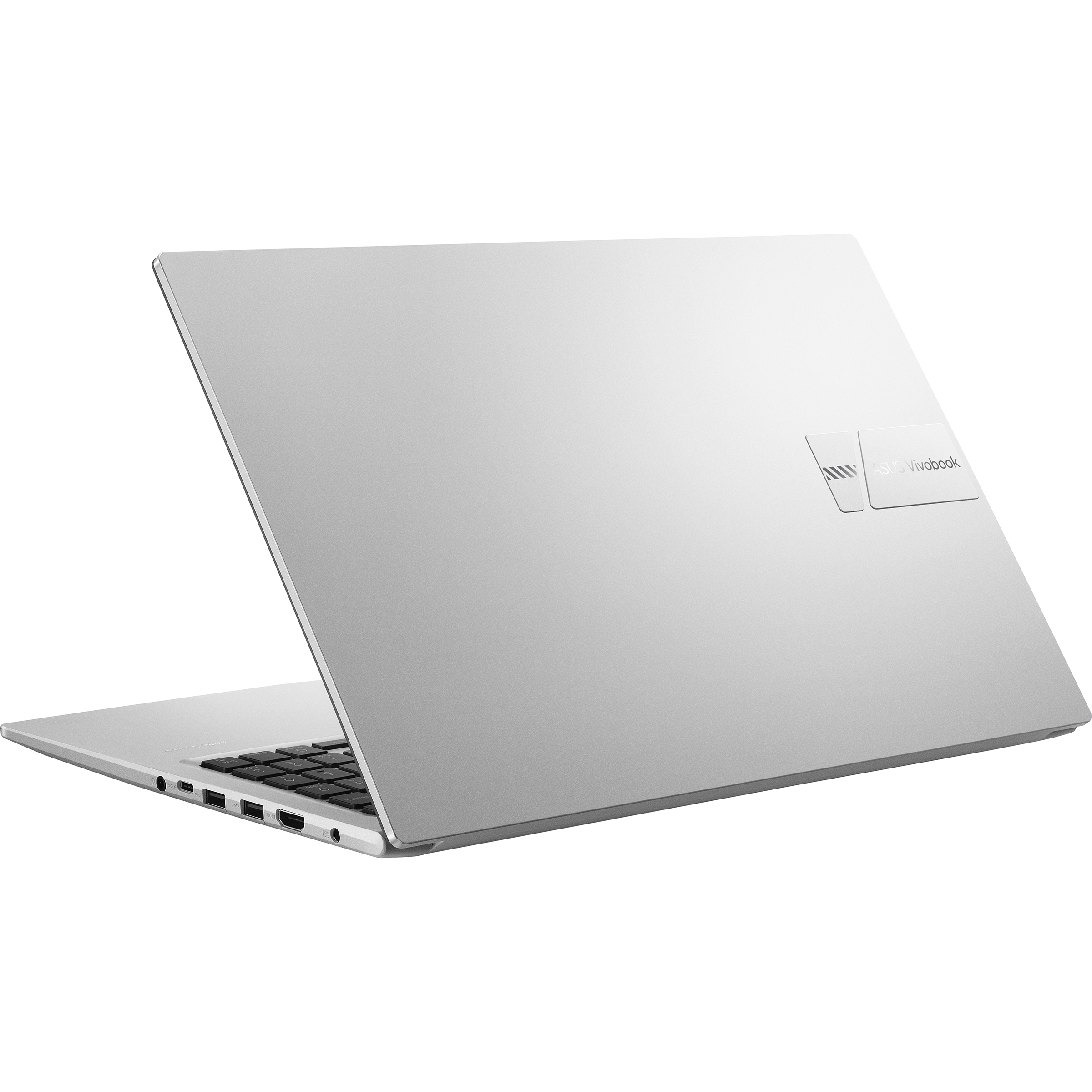 Voir la diapositive 6 : ASUS Ordinateur portable R1502QA-EJ172W
