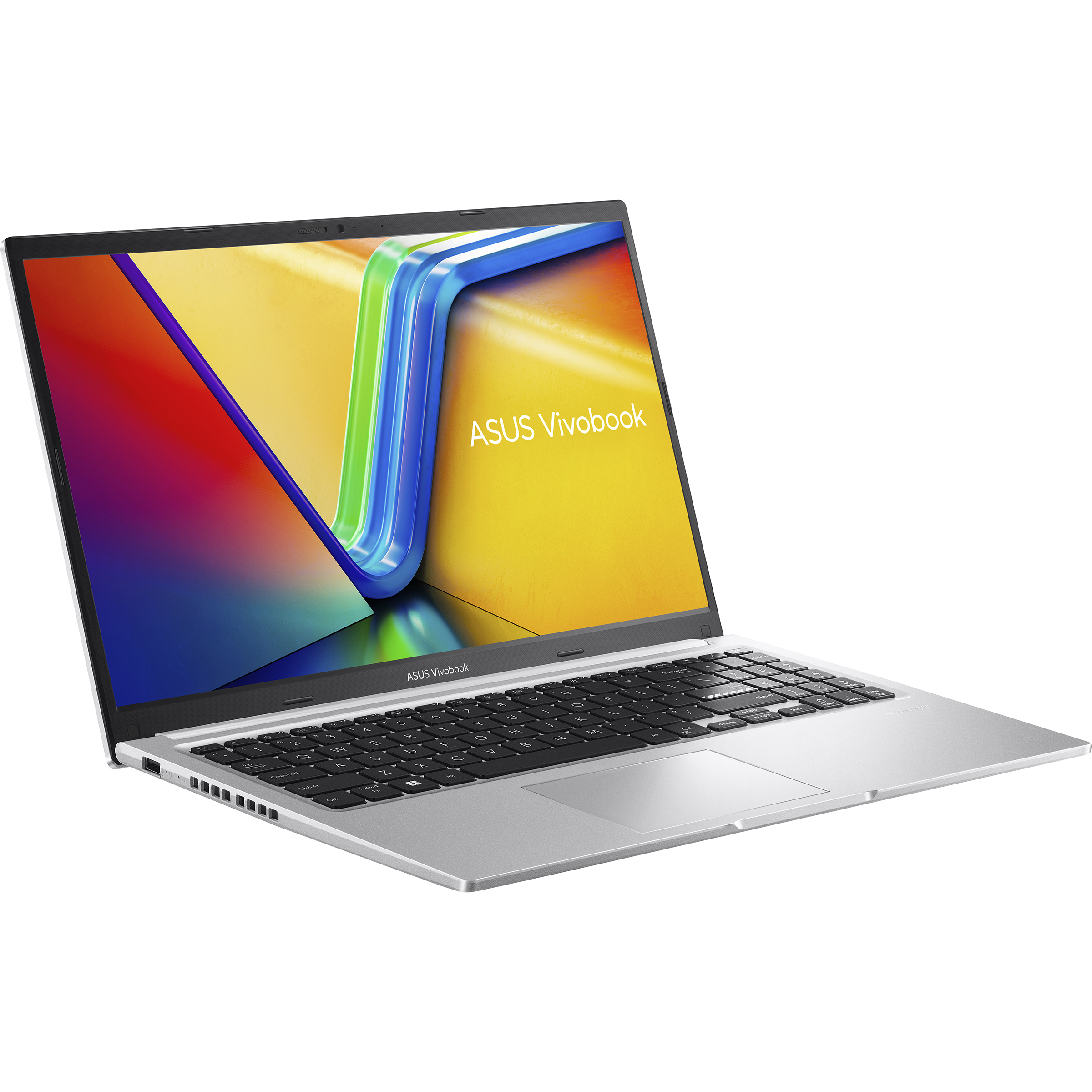 Voir la diapositive 7 : ASUS Ordinateur portable R1502QA-EJ172W