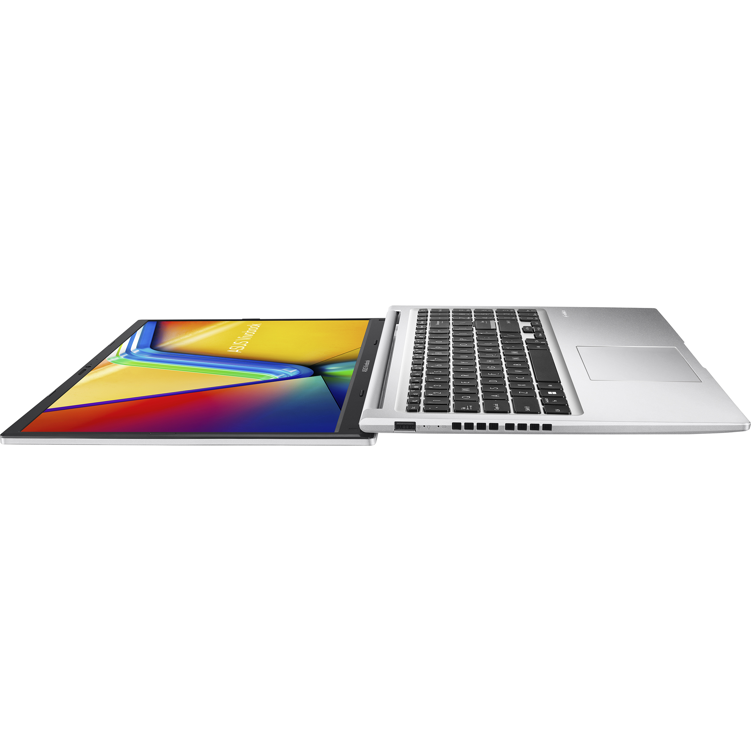 Voir la diapositive 8 : ASUS Ordinateur portable R1502QA-EJ172W