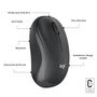 Voir la diapositive 7 : LOGITECH Souris sans fil Bluetooth M240 - Noir