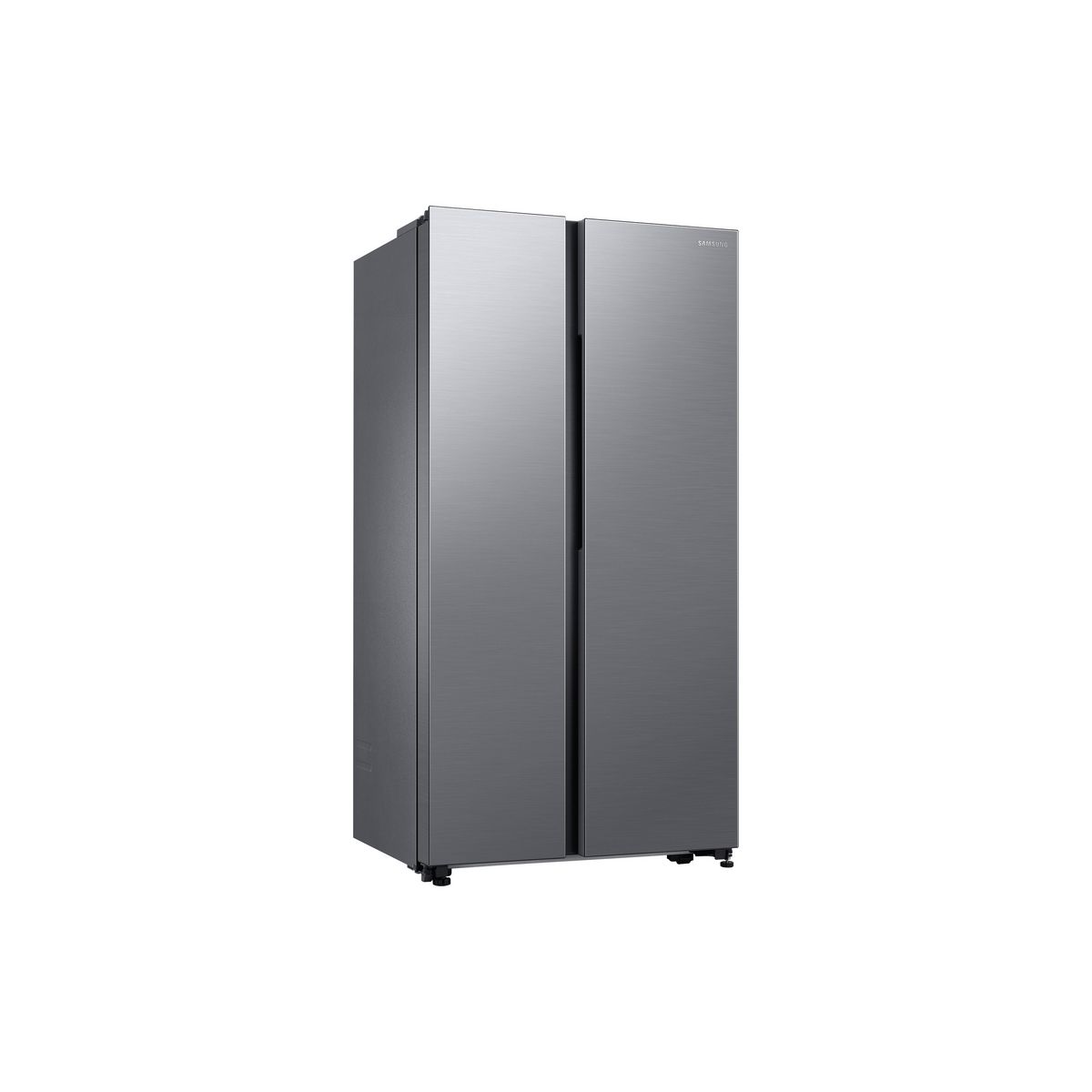 SAMSUNG Réfrigérateur multi portes RS62DG5003S9, 655 L, Froid ventilé No Frost, E