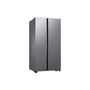 Voir la diapositive 2 : SAMSUNG Réfrigérateur multi portes RS62DG5003S9, 655 L, Froid ventilé No Frost, E