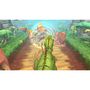 Voir la diapositive 4 : Gigantosaurus Dino Sports Nintendo Swicth