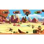 Voir la diapositive 5 : Gigantosaurus Dino Sports Nintendo Swicth
