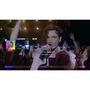 Voir la diapositive 3 : Let's Sing 2025 + 2 Micros Nintendo Switch