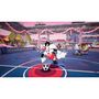 Voir la diapositive 6 : Looney Tunes Wacky World Of Sports Nintendo Switch