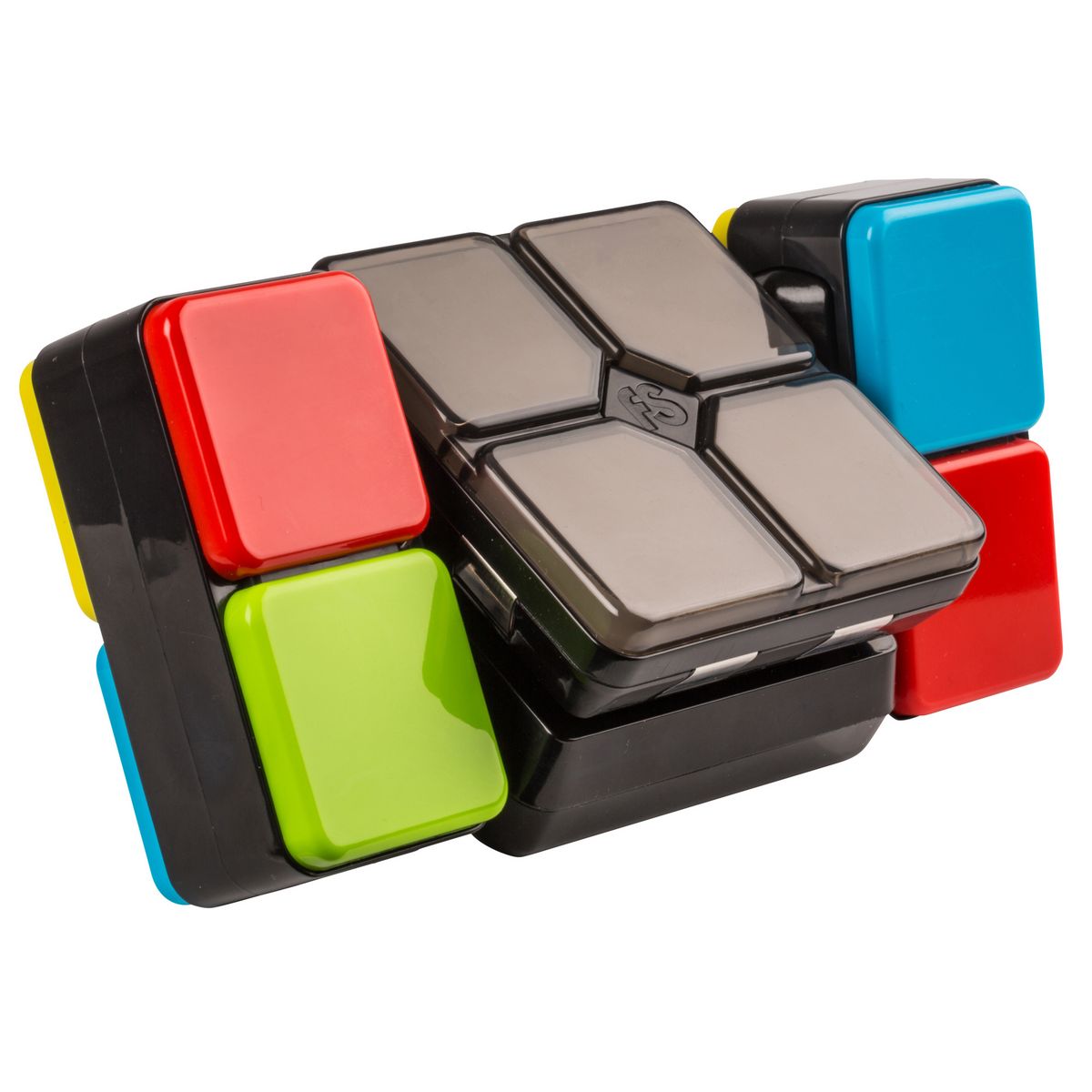 FLIP Flipslide - Le Jeu