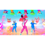 Voir la diapositive 3 : Just Dance 2025 Edition Nintendo Switch - Code de Téléchargement