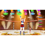Voir la diapositive 4 : Just Dance 2025 Edition Nintendo Switch - Code de Téléchargement