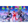 Voir la diapositive 5 : Just Dance 2025 Edition Nintendo Switch - Code de Téléchargement