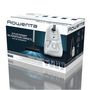 Voir la diapositive 8 : ROWENTA Aspirateur traîneau RO3967EA - Blanc