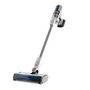 Voir la diapositive 2 : SHARK Aspirateur balai BU3521EU - Blanc