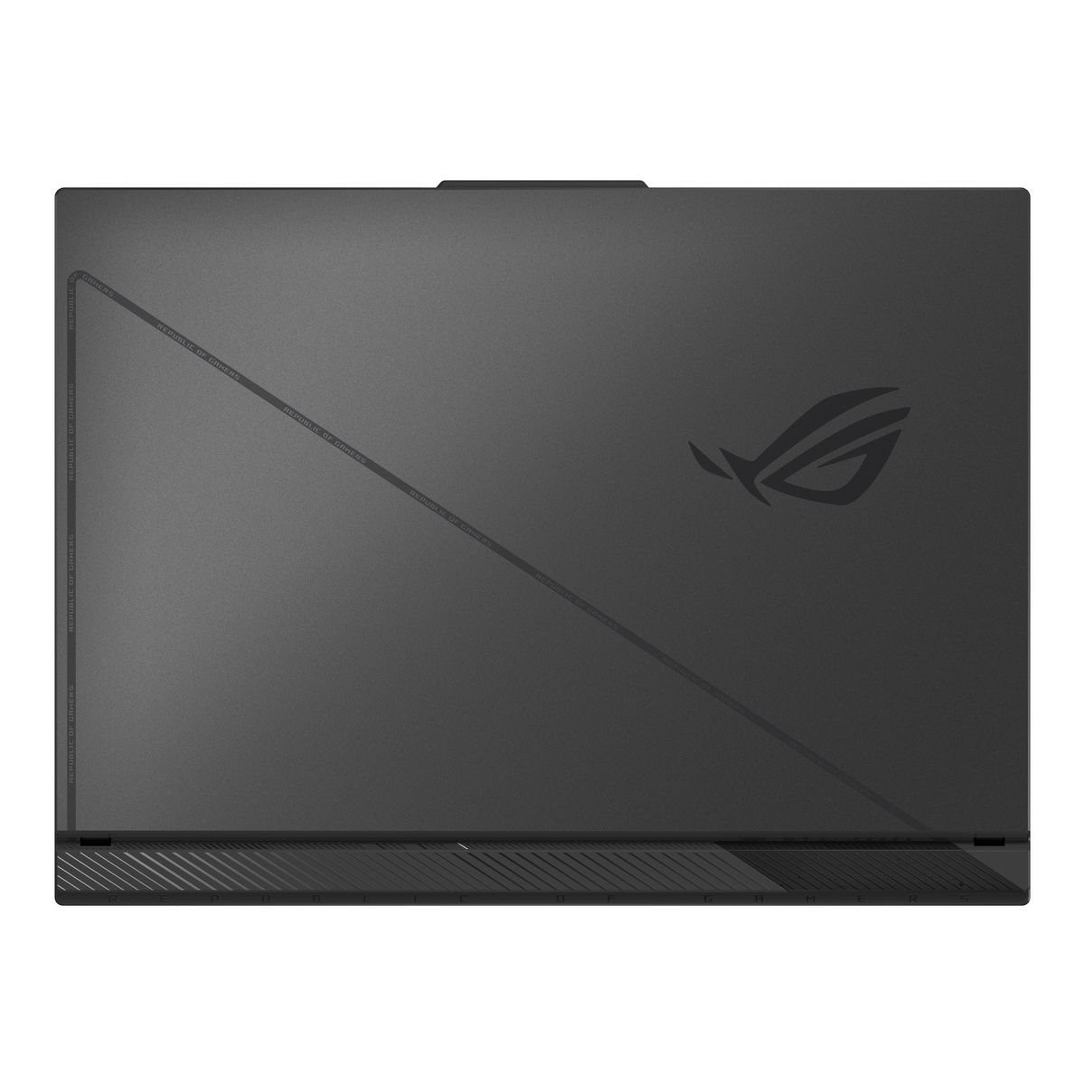 ASUS Ordinateur portable gaming STRIX G18 G814JV N5193W