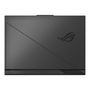 Voir la diapositive 3 : ASUS Ordinateur portable gaming STRIX G18 G814JV N5193W