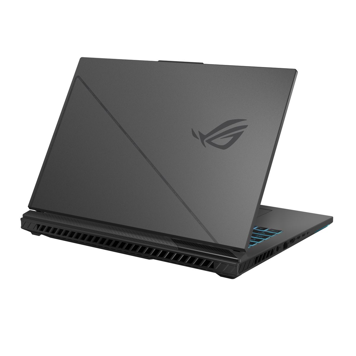 ASUS Ordinateur portable gaming STRIX G18 G814JV N5193W