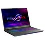 Voir la diapositive 7 : ASUS Ordinateur portable gaming STRIX G18 G814JV N5193W
