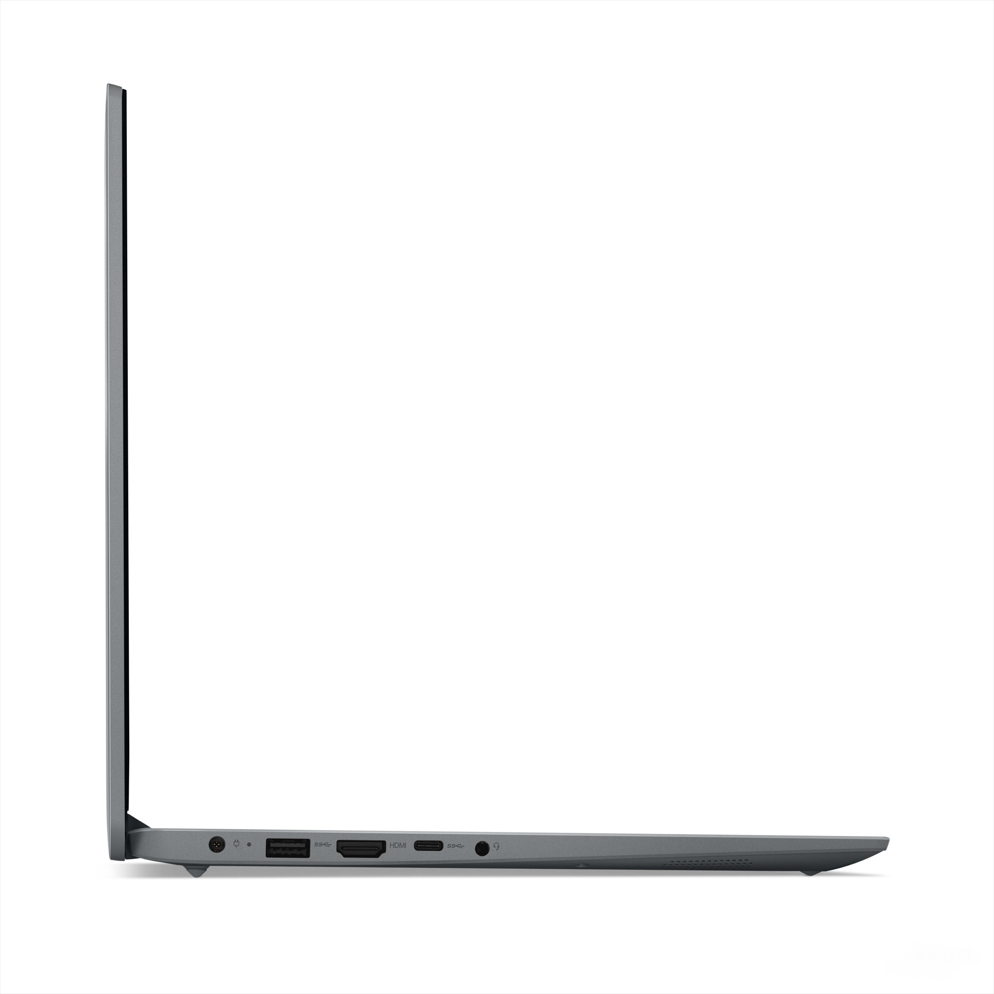 Voir la diapositive 4 : LENOVO Ordinateur portable  IDEAPAD 1 15ALC7