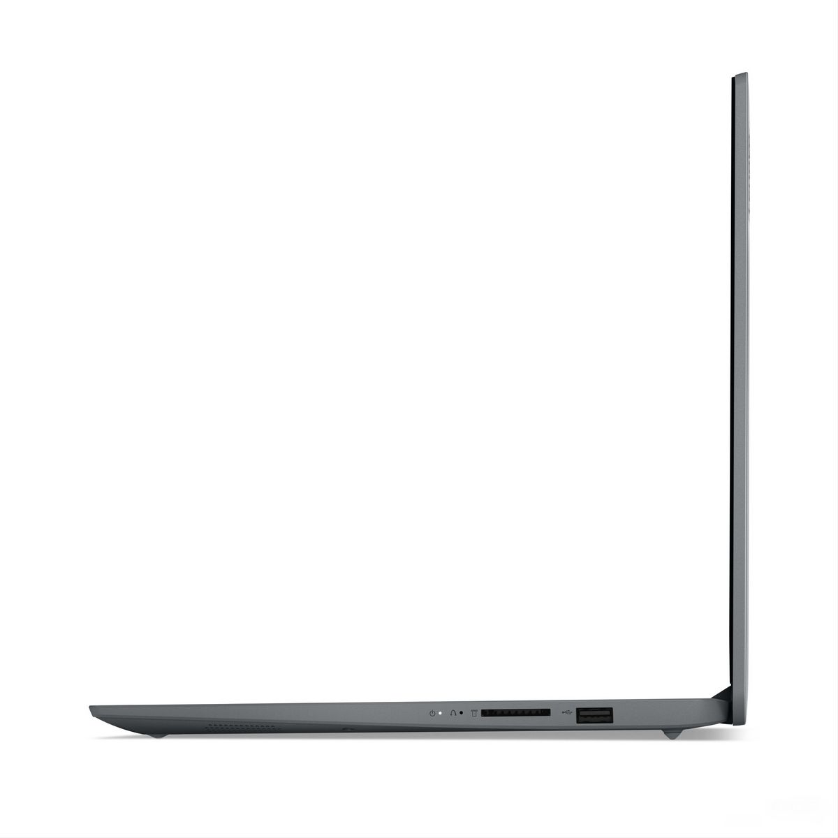 LENOVO Ordinateur portable  IDEAPAD 1 15ALC7