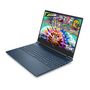 Voir la diapositive 2 : HP Ordinateur portable gaming VICTUS 16-S1043NF