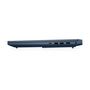 Voir la diapositive 3 : HP Ordinateur portable gaming VICTUS 16-S1043NF