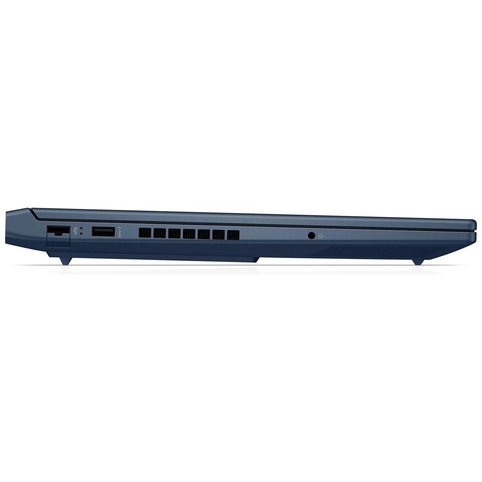 Voir la diapositive 5 : HP Ordinateur portable gaming VICTUS 16-S1043NF
