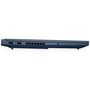 Voir la diapositive 5 : HP Ordinateur portable gaming VICTUS 16-S1043NF