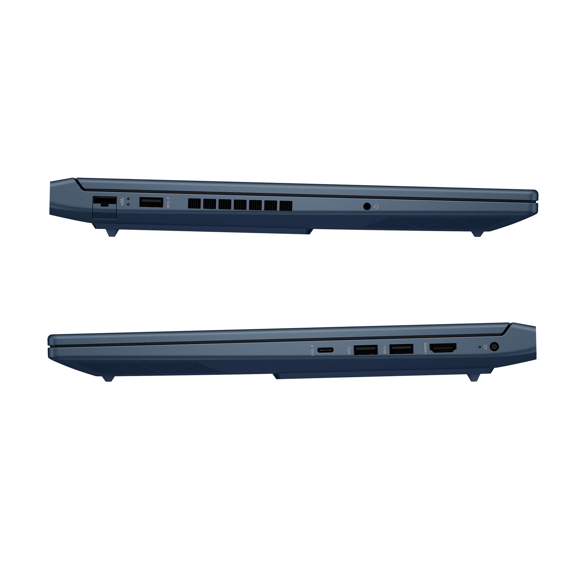 Voir la diapositive 6 : HP Ordinateur portable gaming VICTUS 16-S1043NF