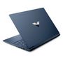 Voir la diapositive 7 : HP Ordinateur portable gaming VICTUS 16-S1043NF