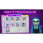Voir la diapositive 3 : Monster High : Skulltimate Secrets Nintendo Switch
