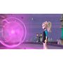 Voir la diapositive 4 : Monster High : Skulltimate Secrets Nintendo Switch