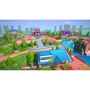 Voir la diapositive 2 : Barbie Project Friendship Nintendo Switch