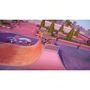 Voir la diapositive 3 : Barbie Project Friendship Nintendo Switch
