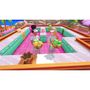 Voir la diapositive 4 : Barbie Project Friendship Nintendo Switch